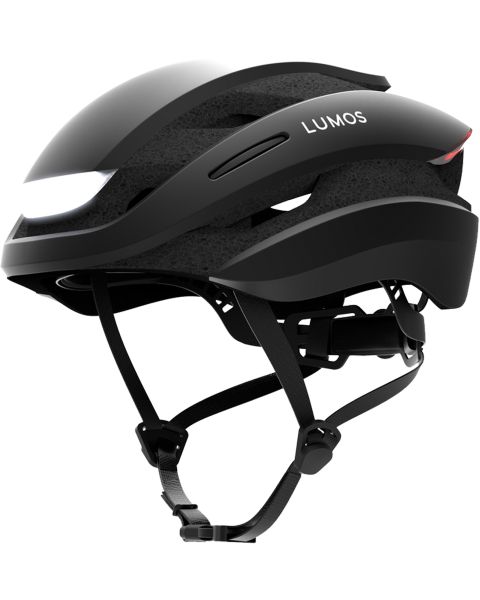 自行车头盔 PNG透明背景免抠图元素 素材中国编号:102518