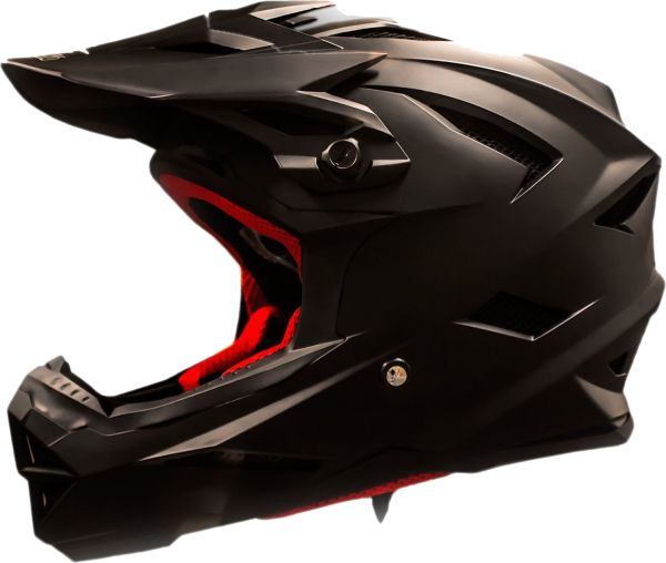自行车头盔 PNG透明背景免抠图元素 16图库网编号:102519