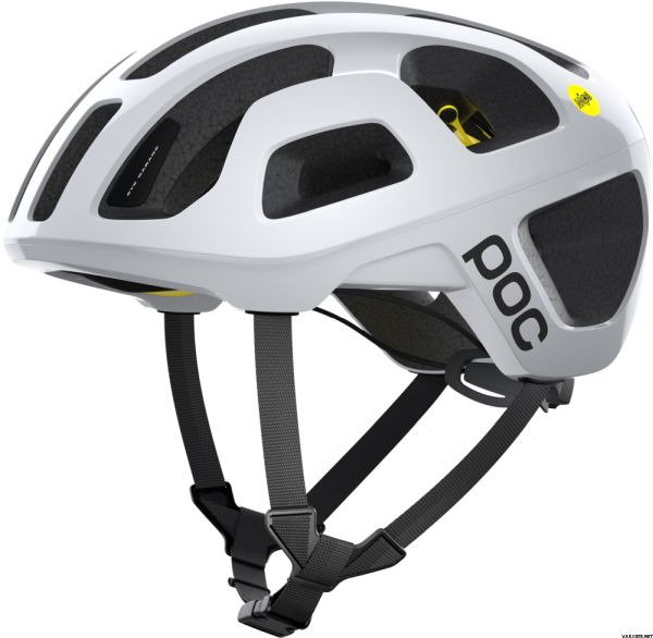 自行车头盔 PNG免抠图透明素材 16设计网编号:102520