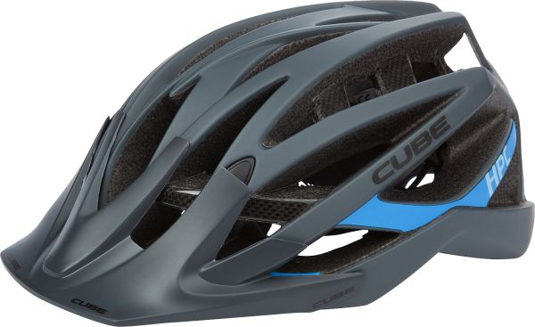 自行车头盔 PNG透明背景免抠图元素 16图库网编号:102521