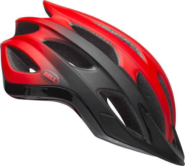 自行车头盔 PNG免抠图透明素材 16设计网编号:102522