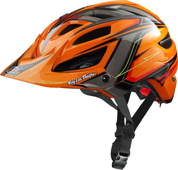 自行车头盔 PNG免抠图透明素材 普贤居素材编号:102523