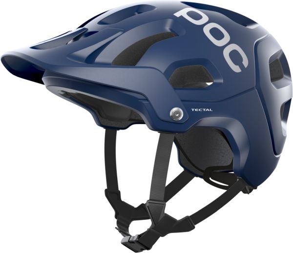 自行车头盔 PNG免抠图透明素材 普贤居素材编号:102524