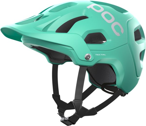 自行车头盔 PNG免抠图透明素材 素材中国编号:102525