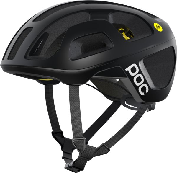自行车头盔 PNG免抠图透明素材 16设计网编号:102526