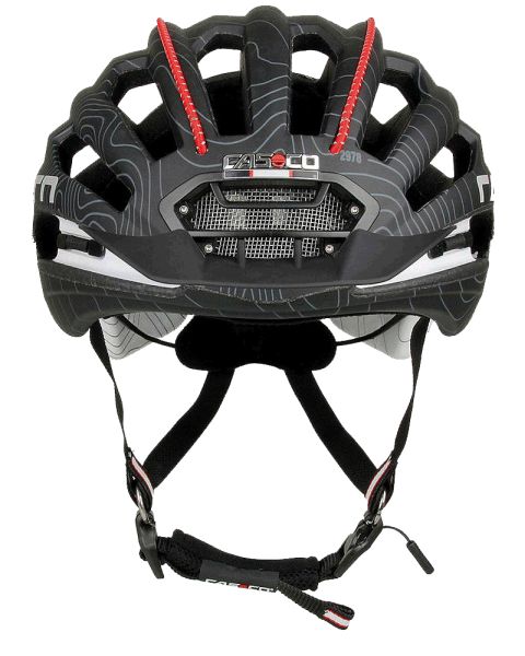 自行车头盔 PNG免抠图透明素材 素材中国编号:102527