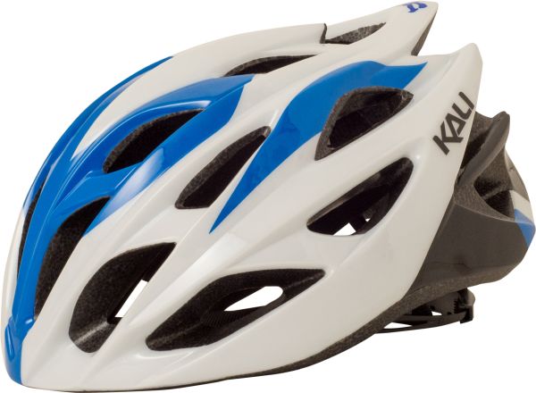 自行车头盔 PNG免抠图透明素材 普贤居素材编号:102529