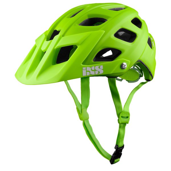 自行车头盔 PNG透明背景免抠图元素 16图库网编号:102530