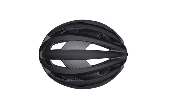 自行车头盔 PNG免抠图透明素材 普贤居素材编号:102533