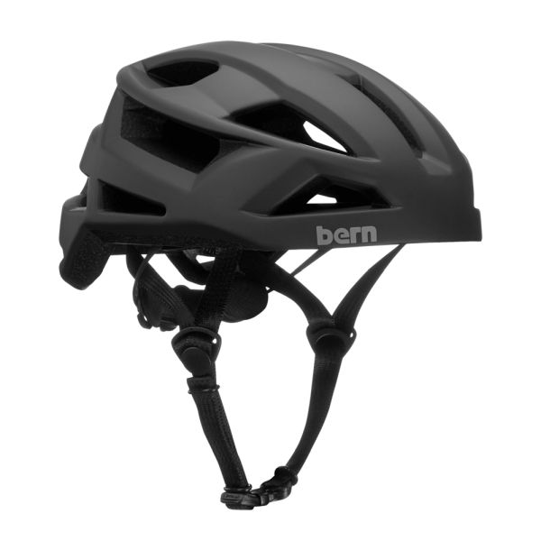 自行车头盔 PNG免抠图透明素材 16设计网编号:102534