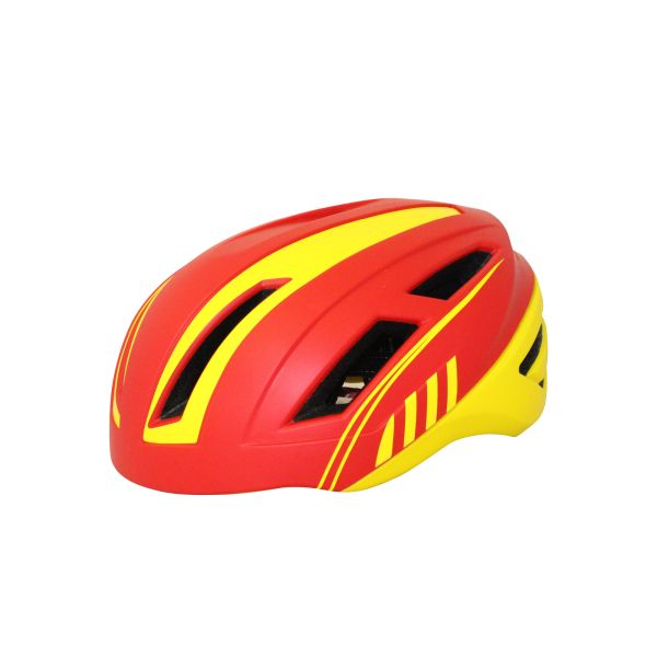 自行车头盔 PNG免抠图透明素材 16设计网编号:102535