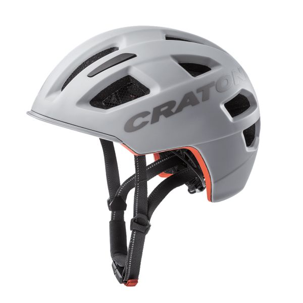 自行车头盔 PNG透明背景免抠图元素 16图库网编号:102536