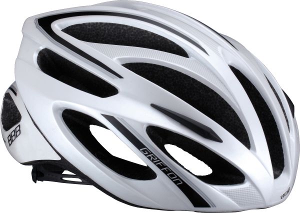 自行车头盔 PNG免抠图透明素材 素材中国编号:102542