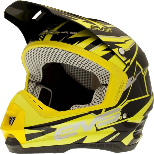 自行车头盔 PNG免抠图透明素材 16设计网编号:102543