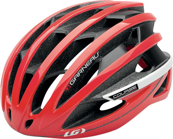自行车头盔 PNG免抠图透明素材 16设计网编号:102545
