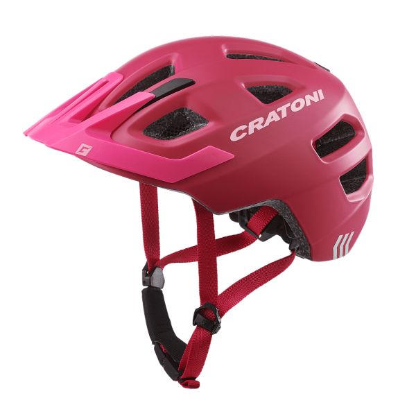 自行车头盔 PNG免抠图透明素材 素材中国编号:102546