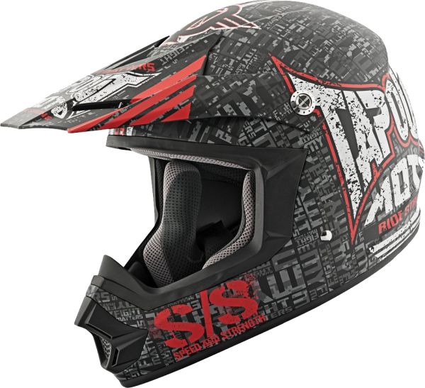 自行车头盔 PNG透明背景免抠图元素 16图库网编号:102547