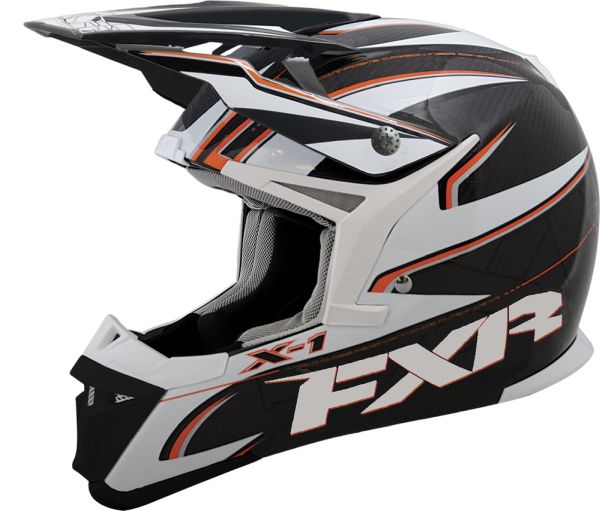自行车头盔 PNG免抠图透明素材 16设计网编号:102548
