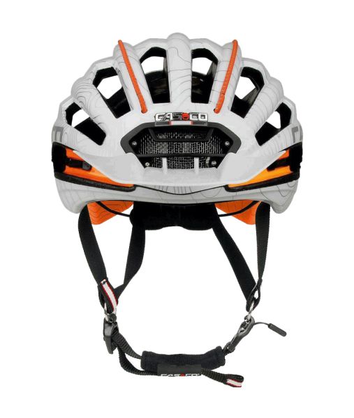 自行车头盔 PNG透明背景免抠图元素 16图库网编号:102549