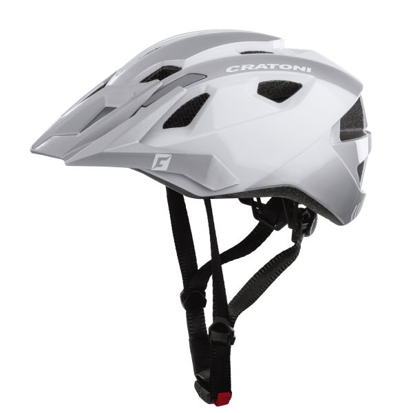 自行车头盔 PNG免抠图透明素材 16设计网编号:102551