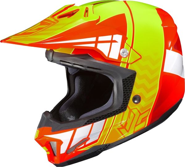 自行车头盔 PNG免抠图透明素材 16设计网编号:102556
