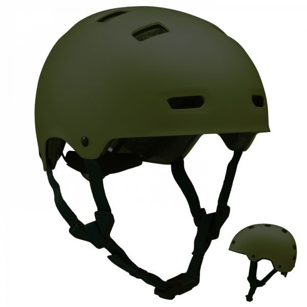 自行车头盔 PNG免抠图透明素材 素材中国编号:102557