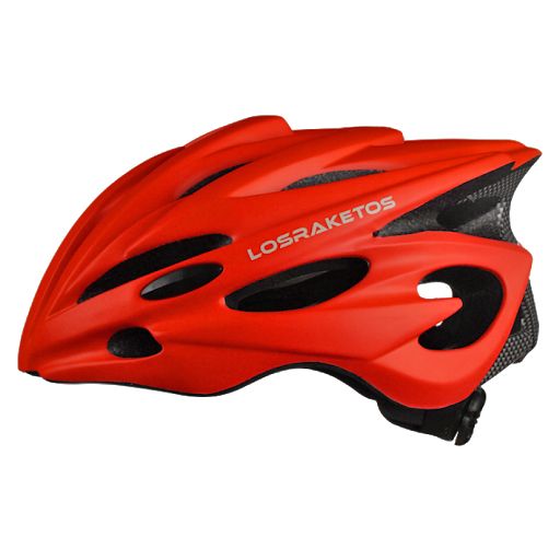 自行车头盔 PNG免抠图透明素材 16设计网编号:102558