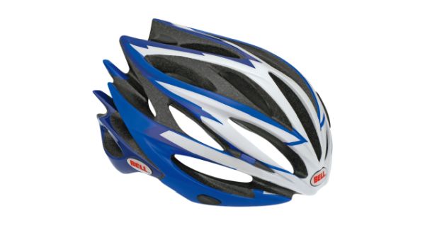 自行车头盔PNG免抠图透明素材 16设计网编号:9812