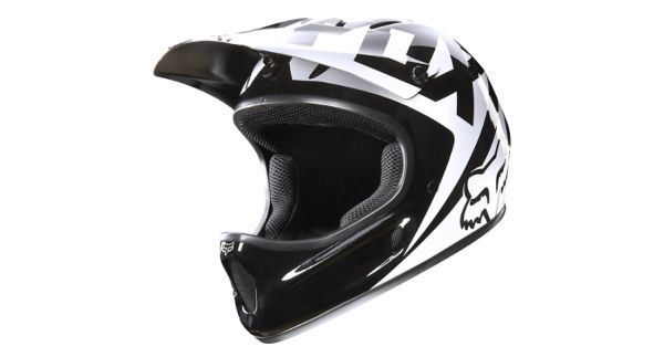 自行车头盔PNG透明背景免抠图元素 素材中国编号:9814