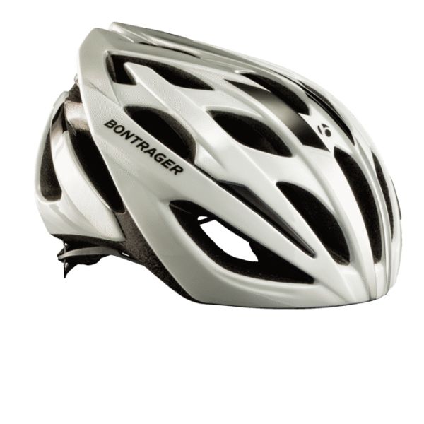 自行车头盔PNG透明背景免抠图元素 16图库网编号:9815