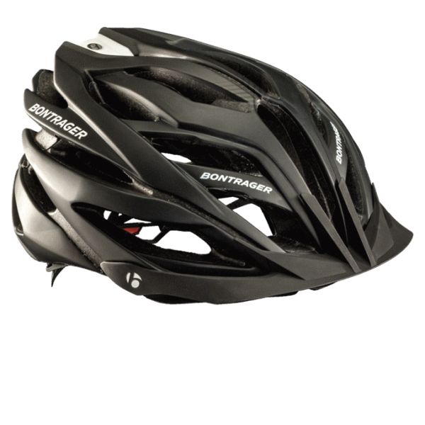自行车头盔PNG透明背景免抠图元素 16图库网编号:9816