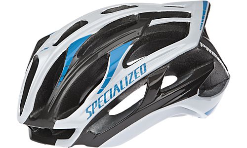 自行车头盔PNG免抠图透明素材 素材中国编号:9817