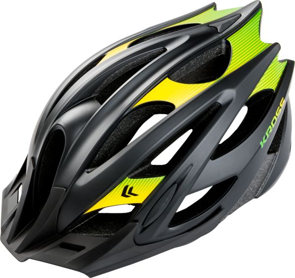 自行车头盔PNG透明背景免抠图元素 素材中国编号:9819