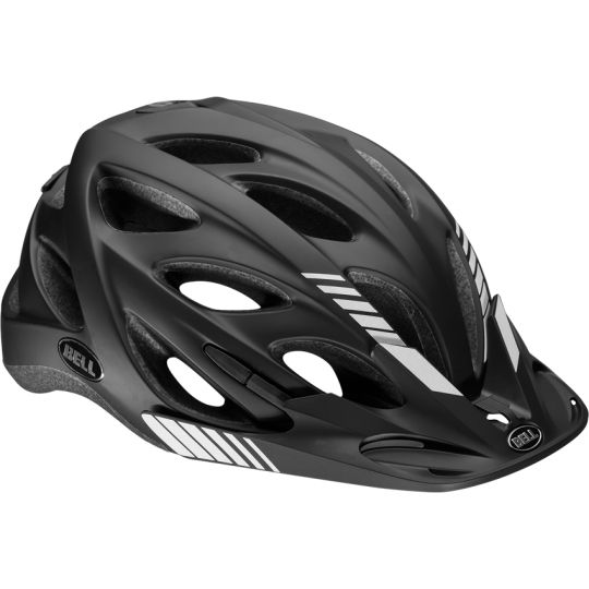 自行车头盔PNG透明元素免抠图素材 16素材网编号:9823