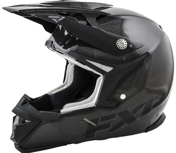 自行车头盔PNG免抠图透明素材 16设计网编号:9825