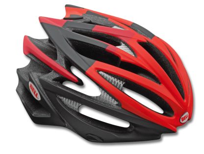 自行车头盔PNG透明背景免抠图元素 16图库网编号:9827