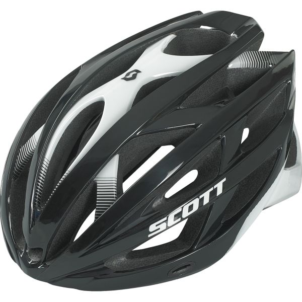 自行车头盔PNG免抠图透明素材 素材中国编号:9829