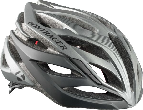 自行车头盔PNG透明背景免抠图元素 16图库网编号:9833