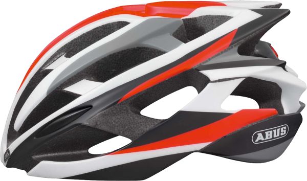 自行车头盔PNG免抠图透明素材 普贤居素材编号:9834