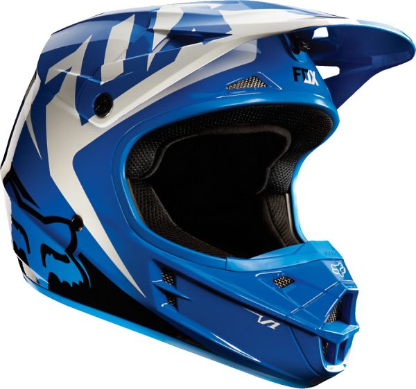 全脸自行车头盔PNG透明背景免抠图元素 16图库网编号:9839