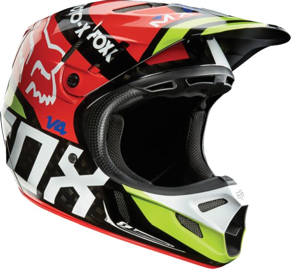 自行车头盔PNG免抠图透明素材 16设计网编号:9840