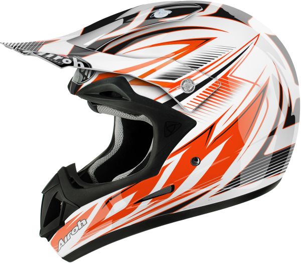 全脸自行车头盔PNG免抠图透明素材 16设计网编号:9841