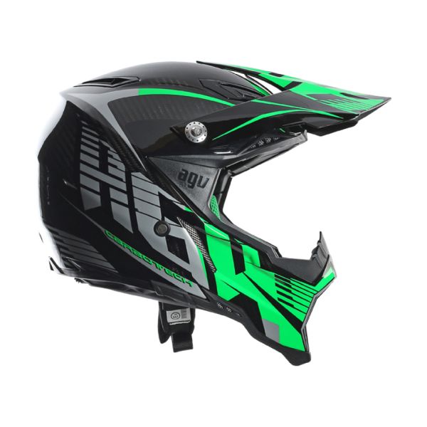 自行车头盔PNG免抠图透明素材 素材中国编号:9845