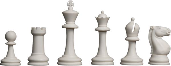 国际象棋 PNG免抠图透明素材 素材中国编号:102643