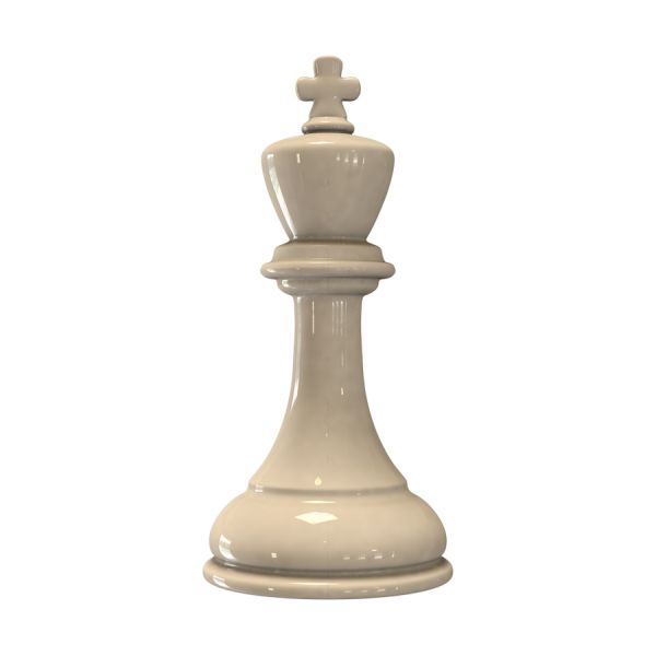 国际象棋 PNG透明背景免抠图元素 素材中国编号:102647