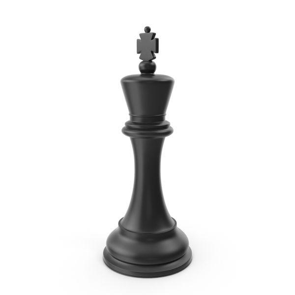 国际象棋 PNG透明背景免抠图元素 素材中国编号:102648