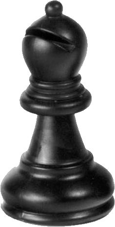 国际象棋PNG透明背景免抠图元素 素材中国编号:8432