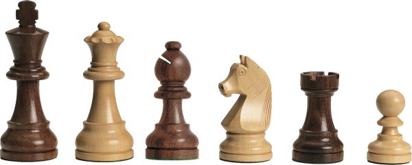 国际象棋PNG透明元素免抠图素材 16素材网编号:8435