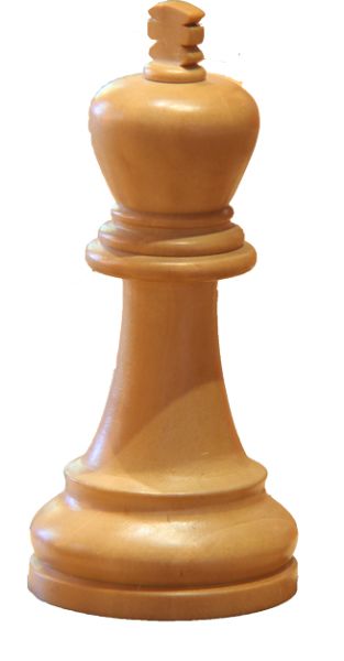 国际象棋PNG透明元素免抠图素材 16素材网编号:8436