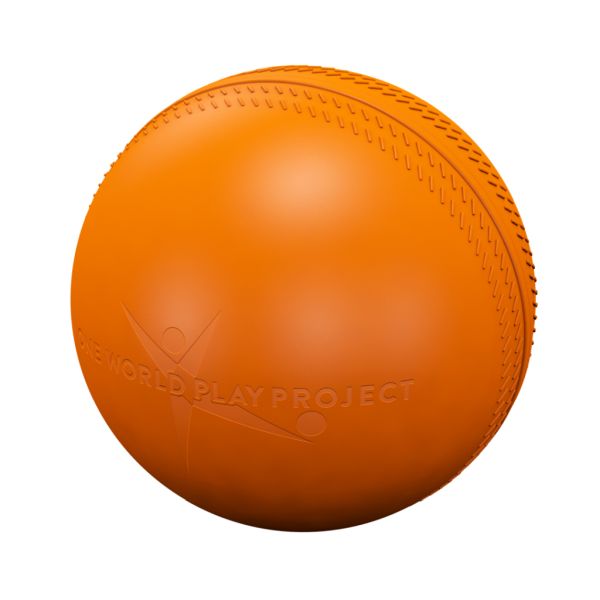 板球 PNG免抠图透明素材 16设计网编号:76791